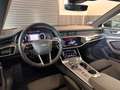 Audi A6 Avant 40TDI Sport S-Tronic Matrix*Virtual*RFK Grau - thumbnail 7