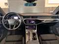 Audi A6 Avant 40TDI Sport S-Tronic Matrix*Virtual*RFK Grau - thumbnail 14