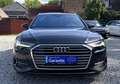Audi A6 Avant 40TDI Sport S-Tronic Matrix*Virtual*RFK Grau - thumbnail 3