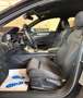 Audi A6 Avant 40TDI Sport S-Tronic Matrix*Virtual*RFK Grau - thumbnail 8