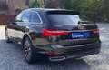 Audi A6 Avant 40TDI Sport S-Tronic Matrix*Virtual*RFK Grau - thumbnail 2
