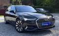 Audi A6 Avant 40TDI Sport S-Tronic Matrix*Virtual*RFK Grau - thumbnail 1