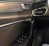 Audi A6 Avant 40TDI Sport S-Tronic Matrix*Virtual*RFK Grau - thumbnail 11