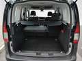 Volkswagen Caddy 2.0 TDI PDC+KLIMA+SPURHALTE Klima Einparkhilfe Argento - thumbnail 10