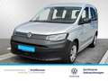 Volkswagen Caddy 2.0 TDI PDC+KLIMA+SPURHALTE Klima Einparkhilfe Argento - thumbnail 1