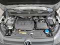 Volkswagen Caddy 2.0 TDI PDC+KLIMA+SPURHALTE Klima Einparkhilfe Argento - thumbnail 11