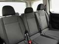 Volkswagen Caddy 2.0 TDI PDC+KLIMA+SPURHALTE Klima Einparkhilfe Argento - thumbnail 8