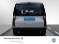 Volkswagen Caddy 2.0 TDI PDC+KLIMA+SPURHALTE Klima Einparkhilfe Argento - thumbnail 5