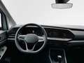 Volkswagen Caddy 2.0 TDI PDC+KLIMA+SPURHALTE Klima Einparkhilfe Argento - thumbnail 13
