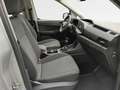 Volkswagen Caddy 2.0 TDI PDC+KLIMA+SPURHALTE Klima Einparkhilfe Argento - thumbnail 9