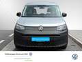 Volkswagen Caddy 2.0 TDI PDC+KLIMA+SPURHALTE Klima Einparkhilfe Argento - thumbnail 2