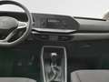 Volkswagen Caddy 2.0 TDI PDC+KLIMA+SPURHALTE Klima Einparkhilfe Argento - thumbnail 12