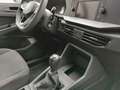 Volkswagen Caddy 2.0 TDI PDC+KLIMA+SPURHALTE Klima Einparkhilfe Argento - thumbnail 15
