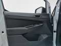 Volkswagen Caddy 2.0 TDI PDC+KLIMA+SPURHALTE Klima Einparkhilfe Argento - thumbnail 14