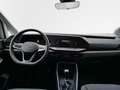 Volkswagen Caddy 2.0 TDI PDC+KLIMA+SPURHALTE Klima Einparkhilfe Argento - thumbnail 7