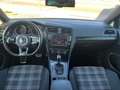 Volkswagen Golf GTI Golf 5p 2.0 tsi Gti Performance Business Blanco - thumbnail 14