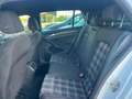 Volkswagen Golf GTI Golf 5p 2.0 tsi Gti Performance Business Blanco - thumbnail 7