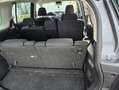 Mazda 5 1.6 CDVi Active - thumbnail 3