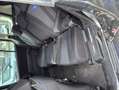 Mazda 5 1.6 CDVi Active - thumbnail 11