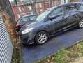 Mazda 5 1.6 CDVi Active - thumbnail 9