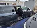 Mazda 5 1.6 CDVi Active - thumbnail 4