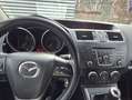 Mazda 5 1.6 CDVi Active - thumbnail 14
