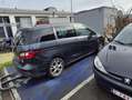 Mazda 5 1.6 CDVi Active - thumbnail 5