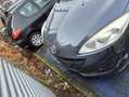 Mazda 5 1.6 CDVi Active - thumbnail 7