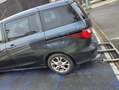 Mazda 5 1.6 CDVi Active - thumbnail 10