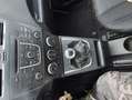 Mazda 5 1.6 CDVi Active - thumbnail 13