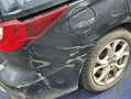 Mazda 5 1.6 CDVi Active - thumbnail 1