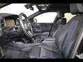 BMW 116 i Hatch Kit M Sport Negro - thumbnail 8