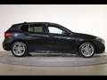 BMW 116 i Hatch Kit M Sport Black - thumbnail 4