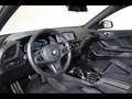 BMW 116 i Hatch Kit M Sport Nero - thumbnail 6