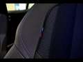 BMW 116 i Hatch Kit M Sport Noir - thumbnail 17
