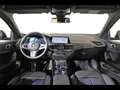 BMW 116 i Hatch Kit M Sport Zwart - thumbnail 7