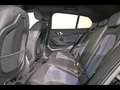BMW 116 i Hatch Kit M Sport Negro - thumbnail 9