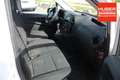 Mercedes-Benz Vito Kasten 114 CDI RWD LANG AHK 100 kW (136 PS... Blanc - thumbnail 9