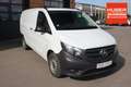 Mercedes-Benz Vito Kasten 114 CDI RWD LANG AHK 100 kW (136 PS... Blanc - thumbnail 3