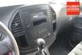 Mercedes-Benz Vito Kasten 114 CDI RWD LANG AHK 100 kW (136 PS... Blanc - thumbnail 12
