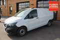 Mercedes-Benz Vito Kasten 114 CDI RWD LANG AHK 100 kW (136 PS... Blanc - thumbnail 5