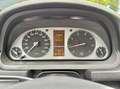 Mercedes-Benz B 180 Automatik,Sitzheizung,Klima,Teilleder,PDC Silber - thumbnail 13