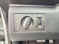 Mercedes-Benz B 180 Automatik,Sitzheizung,Klima,Teilleder,PDC Silber - thumbnail 16