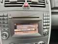 Mercedes-Benz B 180 Automatik,Sitzheizung,Klima,Teilleder,PDC Silber - thumbnail 14