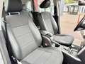 Mercedes-Benz B 180 Automatik,Sitzheizung,Klima,Teilleder,PDC Silber - thumbnail 11