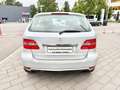 Mercedes-Benz B 180 Automatik,Sitzheizung,Klima,Teilleder,PDC Silber - thumbnail 6