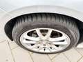 Mercedes-Benz B 180 Automatik,Sitzheizung,Klima,Teilleder,PDC Silber - thumbnail 20