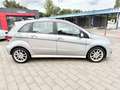 Mercedes-Benz B 180 Automatik,Sitzheizung,Klima,Teilleder,PDC Silber - thumbnail 7