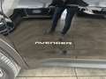 Jeep Avenger 1.2 turbo Longitude fwd 100cv Nero - thumbnail 14
