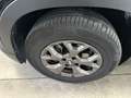 Jeep Avenger 1.2 turbo Longitude fwd 100cv Nero - thumbnail 15